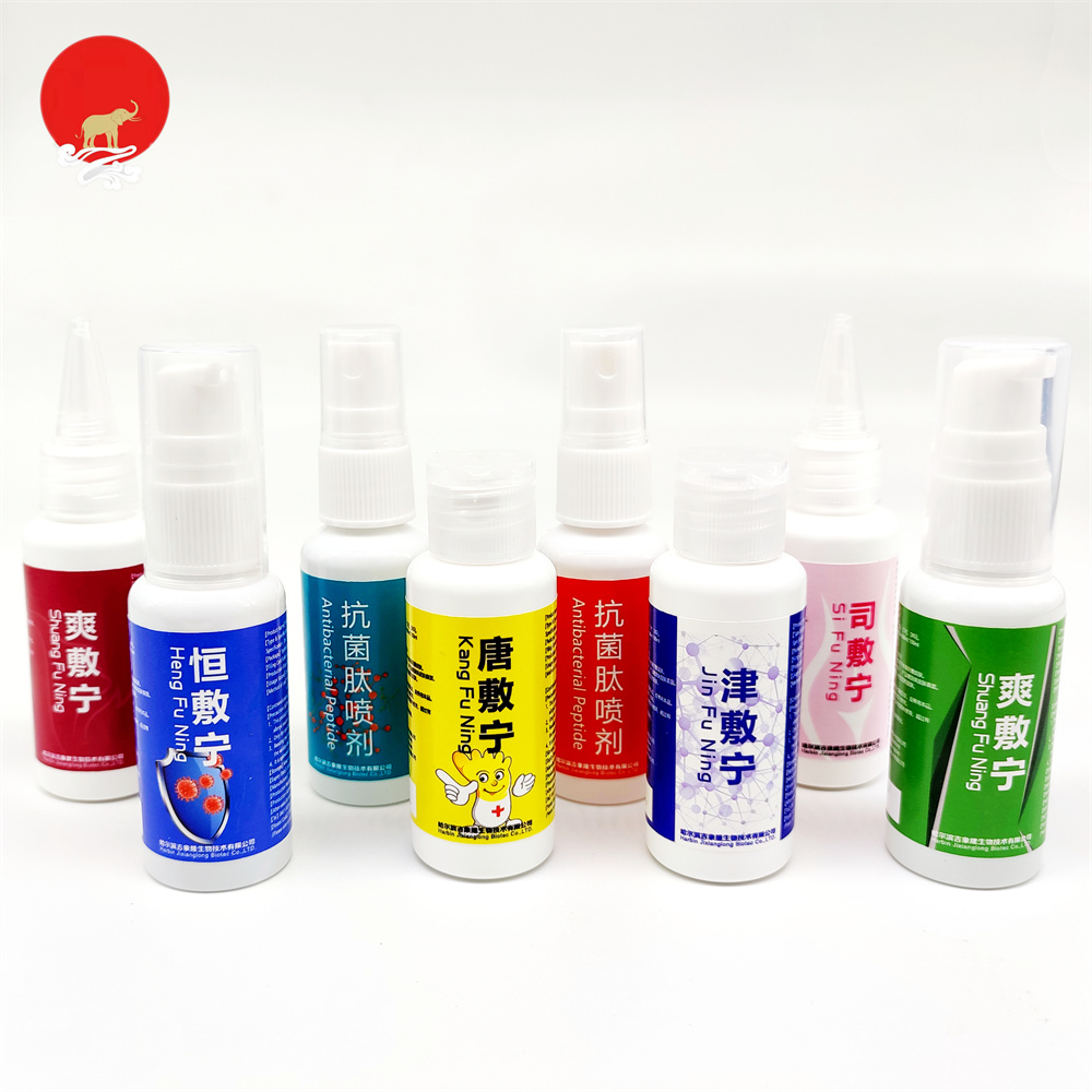 千亿（中国）一站式服务官网