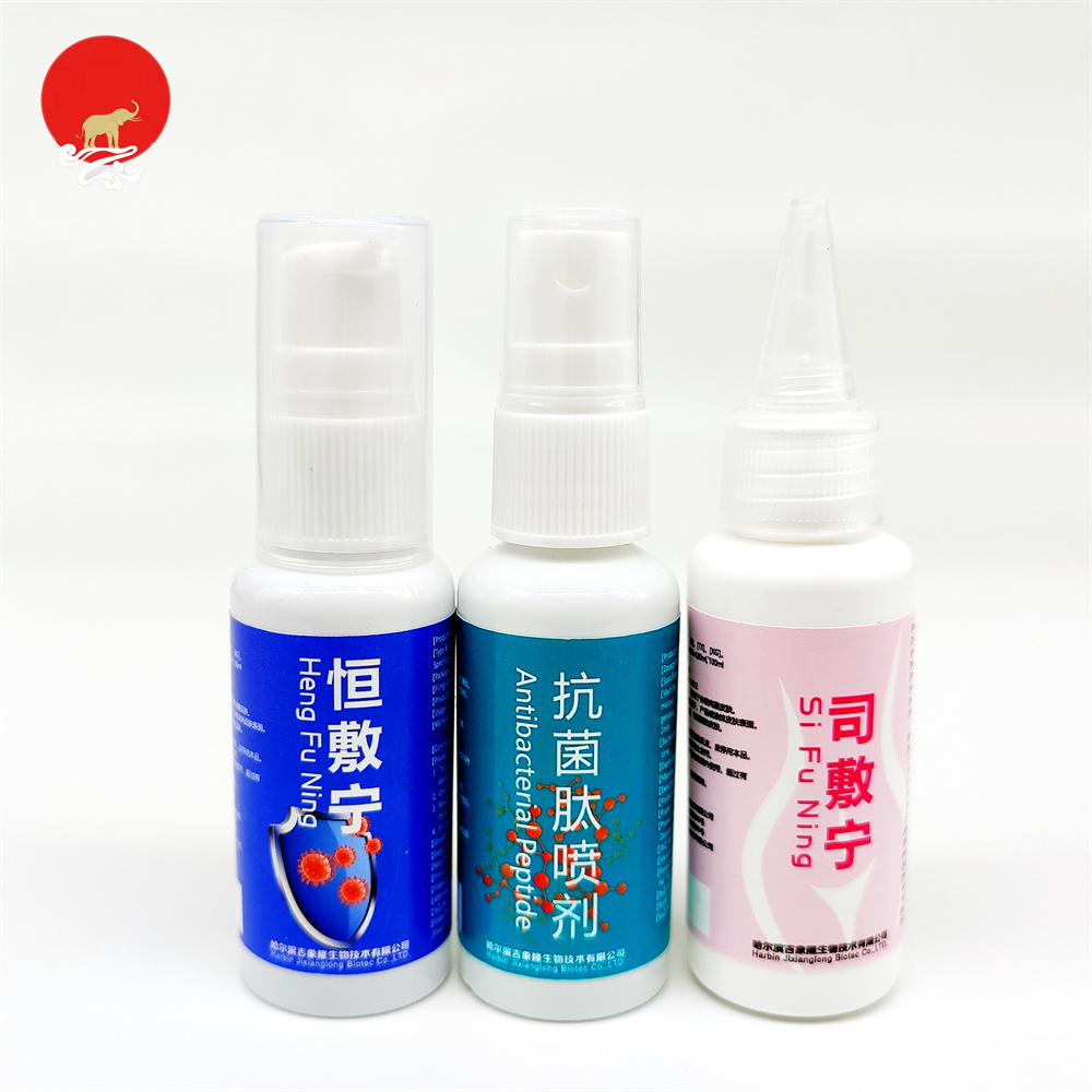 千亿（中国）一站式服务官网